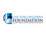 /public/logoimage/1438853790Life for Children Foundation-6.jpg
